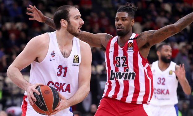 9e2a4a72 koufos olympiacos cska 625x375