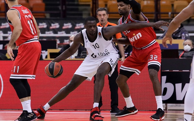 moustapha fall ldlc asvel villeurbanne eb20