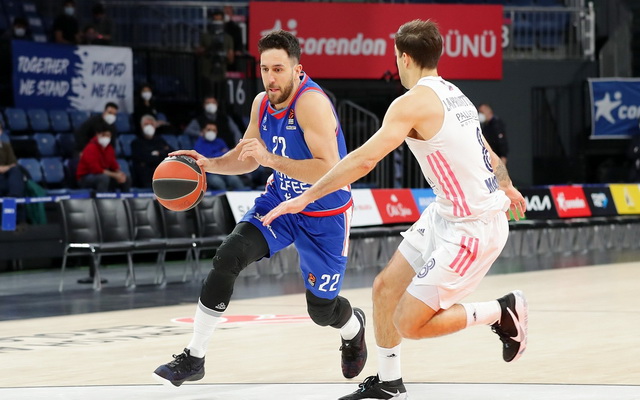 vasilije micic anadolu efes istanbul eb2053545