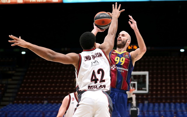 nick calathes fc barcelona eb20545