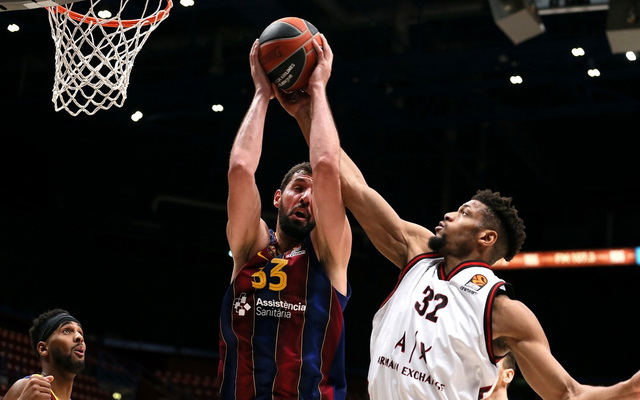 nikola mirotic fc barcelona eb2043435