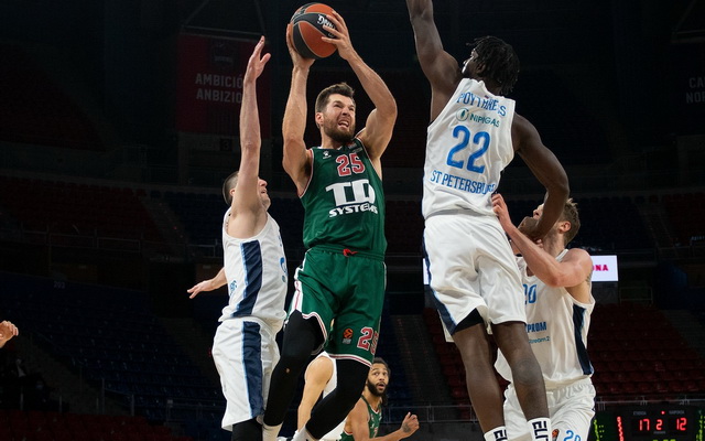 alec peters td systems baskonia vitoria gasteiz eb205454564