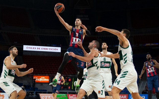 luca vildoza td systems baskonia vitoria gasteiz eb205545