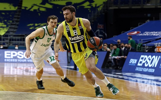 marko guduric fenerbahce beko istanbul eb20