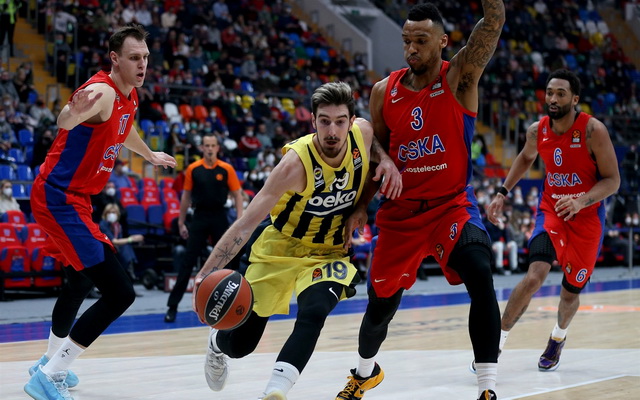 nando de colo fenerbahce beko istanbul eb20353434