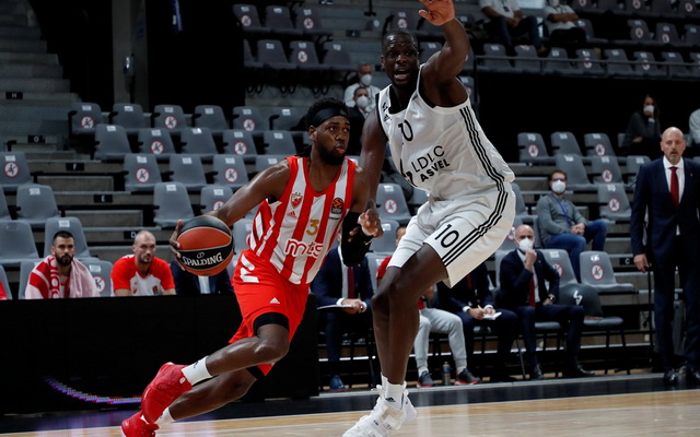 jordan loyd crvena zvezda mts belgrade eb20424242