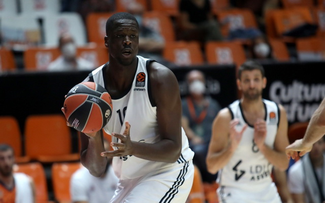 moustapha fall ldlc asvel villeurbanne eb20