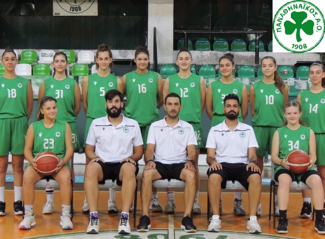 Panathinaikos