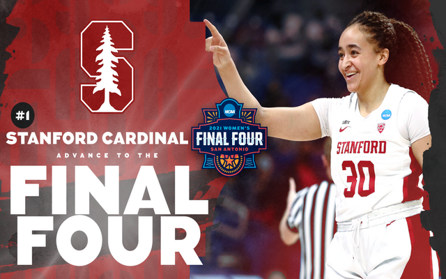 StanfordFinal4