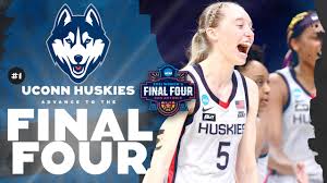 UConnFinal4