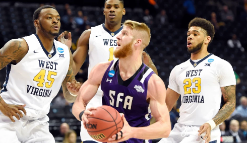 Screenshot 2021 06 11 at 01 30 14 thomas walkup lumberjacks Αναζήτηση Google