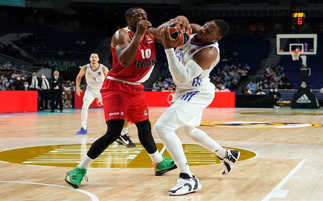 guerschon yabusele real madrid eb21