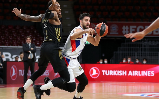 vasilije micic anadolu efes istanbul eb21δσφσδ