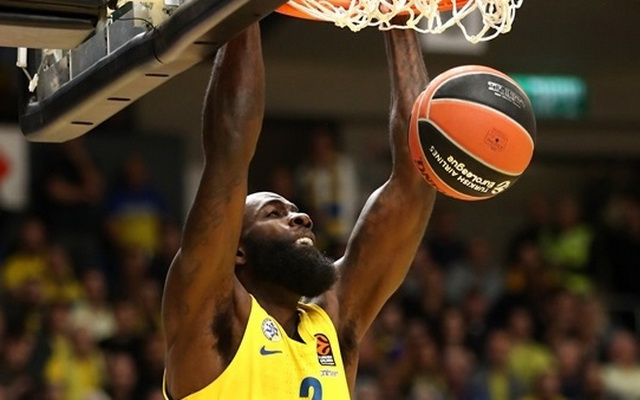 quincy acy maccabi fox tel aviv eb19 a9jt5mupgdvlgahc