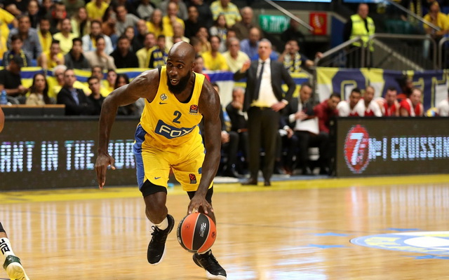 quincy acy maccabi fox tel aviv eb19