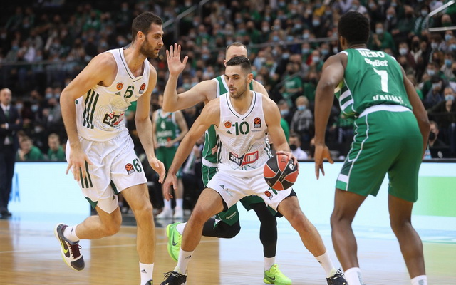 ioannis papapetrou panathinaikos opap athens eb21ffsfsd