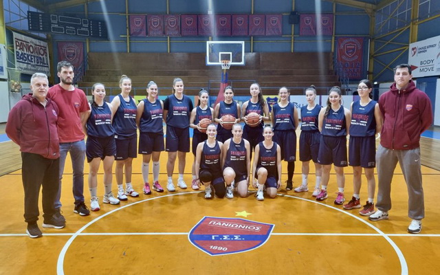 panionios women omadiki 1024x626