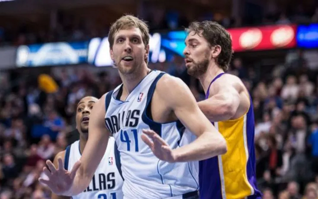 Screenshot 2021 10 07 at 17 34 16 pau gasol dirk nowitzki nba los angeles lakers dallas mavericks1 590x900 webp WEBP Imagepng