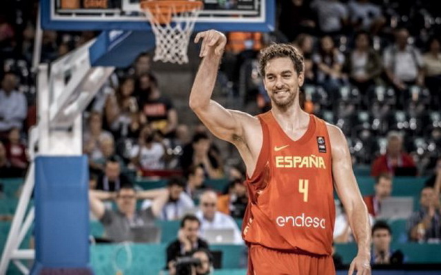 db0b63d3 pau gasol singles spain fiba 625x375