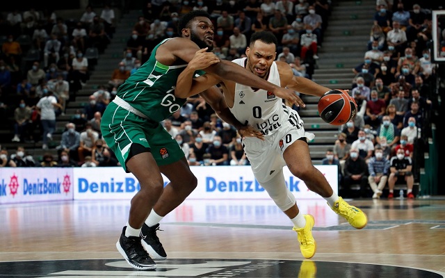 elie okobo ldlc asvel villeurbanne eb21