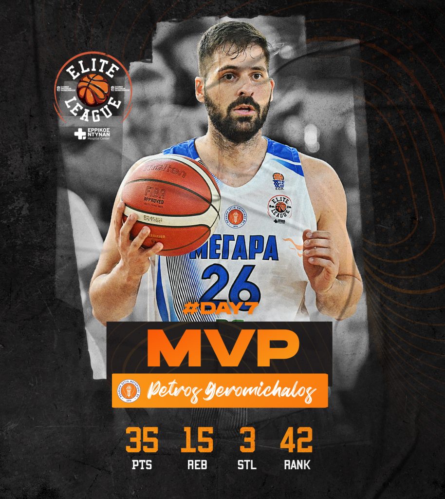 mvp7el