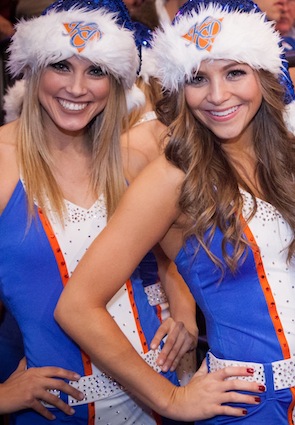 knicks city dancers1