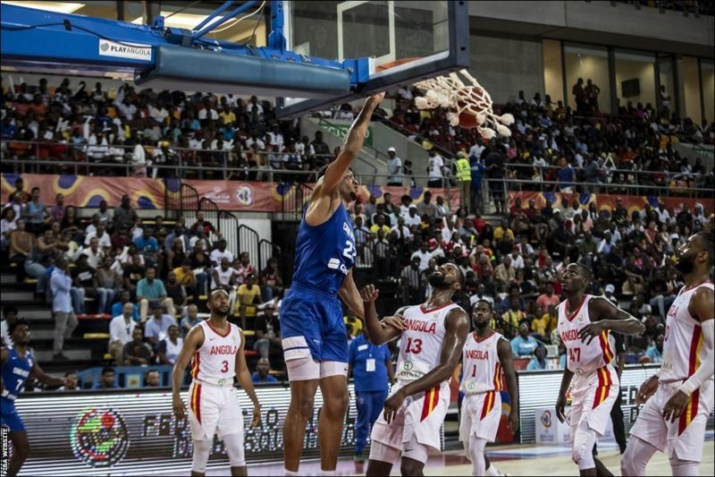 _128793353_fiba_cape_verde_wc_qualifiers_feb23.jpg