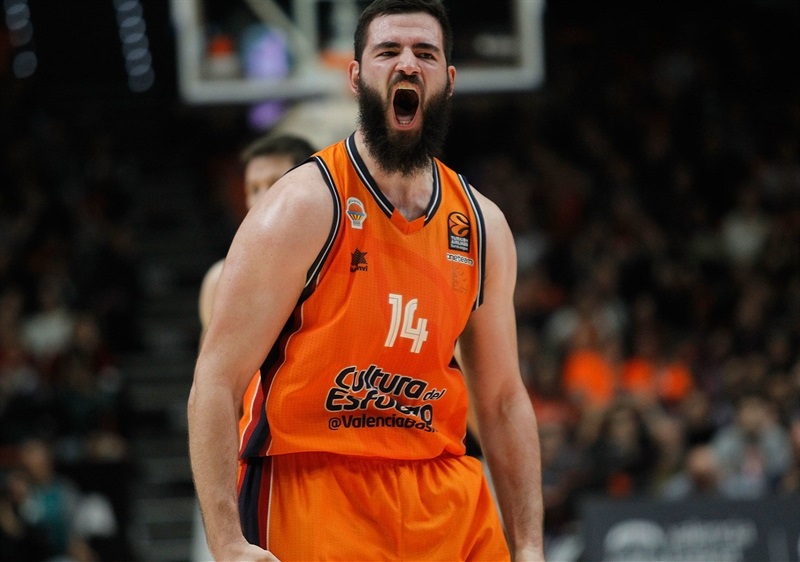 bojan-dubljevic-celebrates-valencia-basket-eb17.jpg