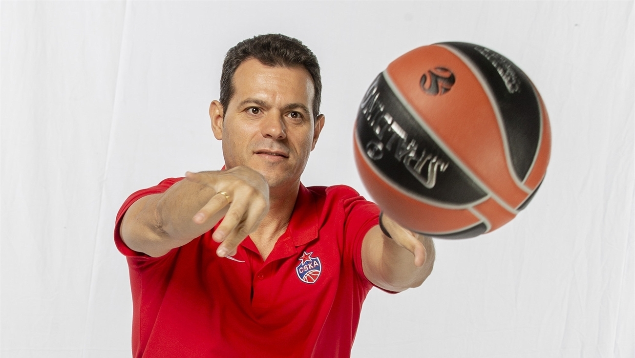 dimitris-itoudis-cska-moscow-media-day-2019-eb19.jpg