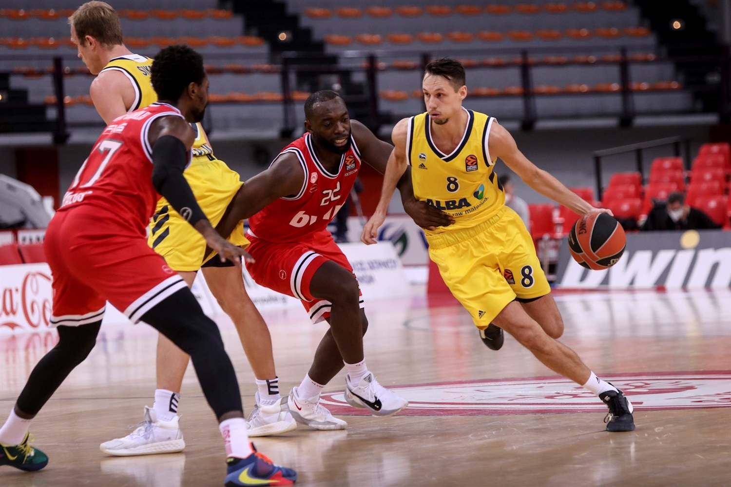 marcus-eriksson-alba-berlin-eb20_2.jpg