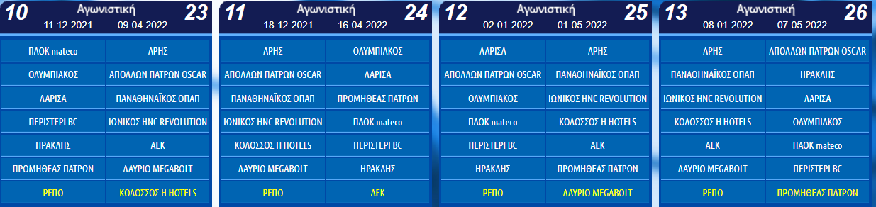 programma 2