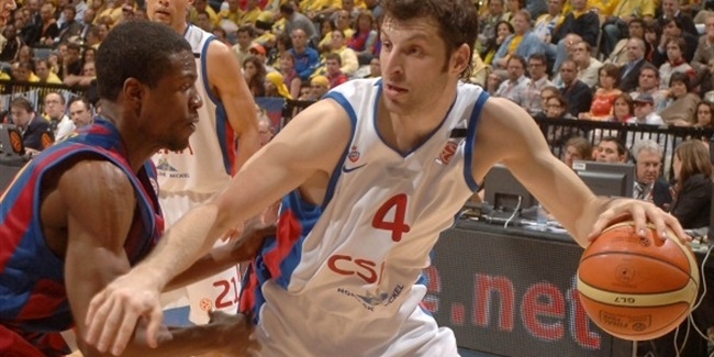 theo-papaloukas-cska-moscow-2006-final-four-prague.jpg