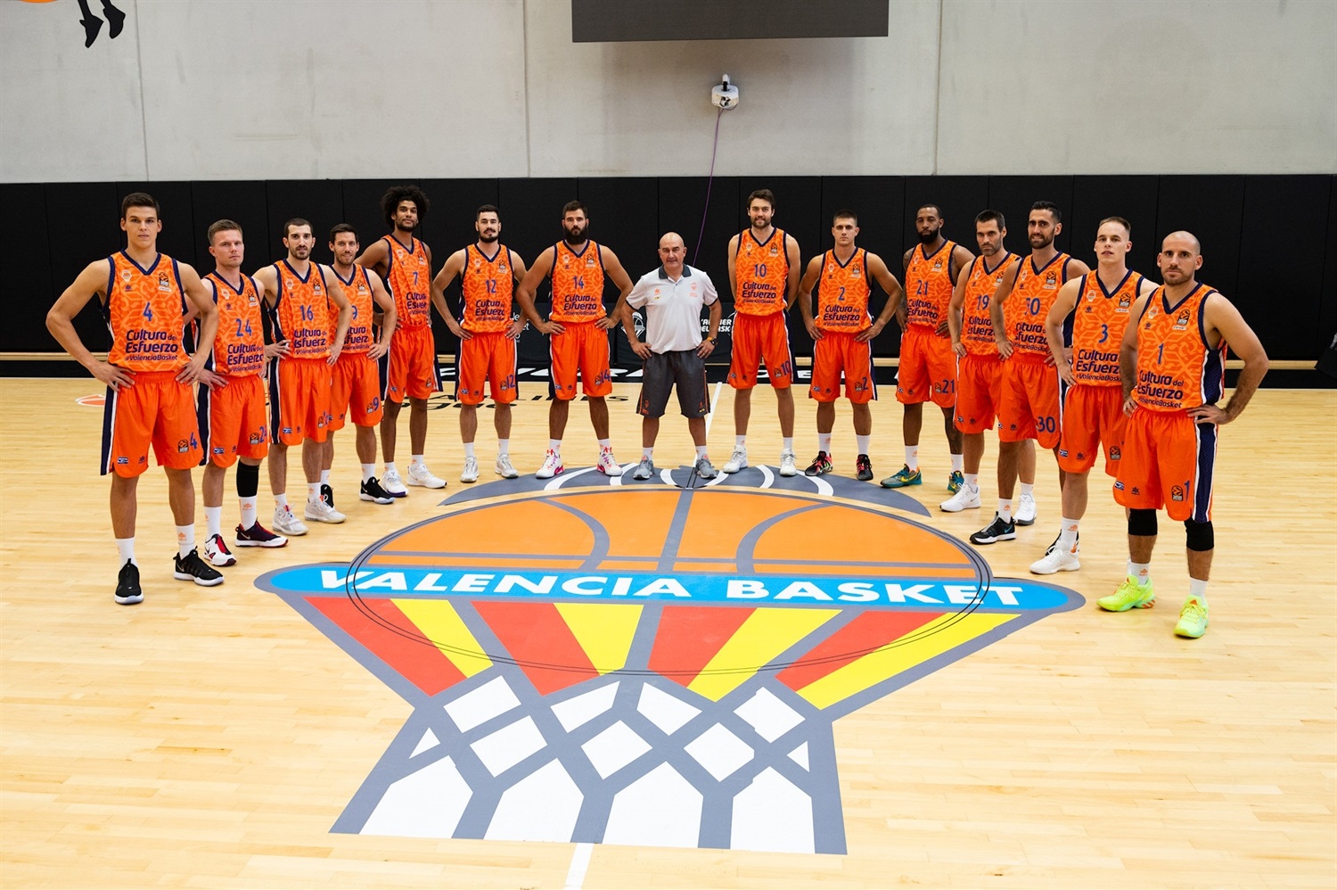 valencia-basket-media-day-2020-eb20.jpg